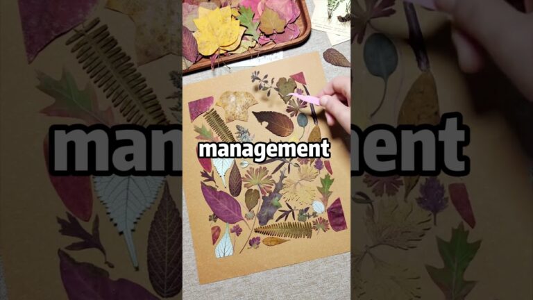 Fired After 9 Years: How Their ‘Worthless’ Database Cost My Company Millions (Exposed)