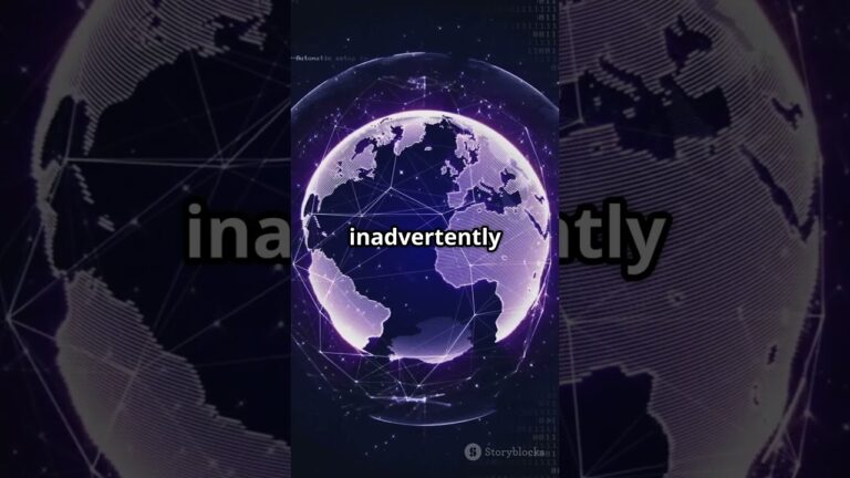 Popular Chrome Extensions Expose Data Breach Risk for 3 Million Users: Are You Safe?