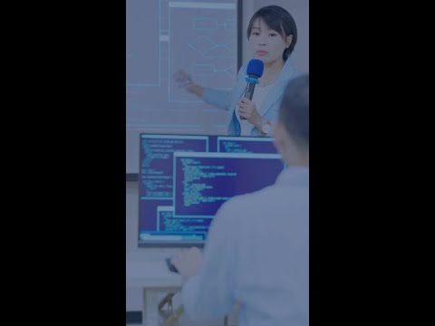 Dark Web Monitoring Is Your Business Data for Sale? #shorts