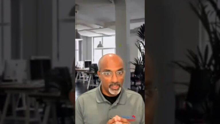 81% of Data Breaches Start Here – 2 Minute Password Fix! 🔐