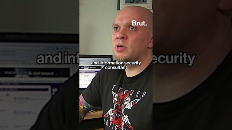 16 billion passwords leaked in largest data breach to date