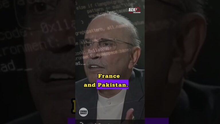 US cyberattacks exposed