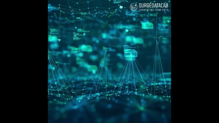 Surge Datalab EXPOSED The Truth About This AI Tool #okta #ai #shorts #shortvideo #shortsfeed