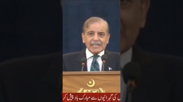 👍🙏Pakistani Hacker Attack India Pakistani Hacker Pakistani Hacker Vs India #Shorts Live News👍🌸🙏🦢