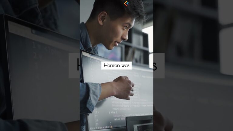 #24. The Okta Breach, Hacking the Gatekeeper #Software&Cybersecurity #MotionSnap