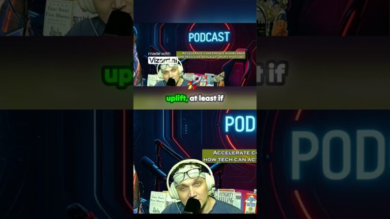 Cybersecurity and Automation  The New Business Imperatives!