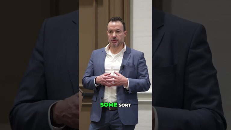 Even Big Companies are at Risk for Cybersecurity Breaches! 🛡️