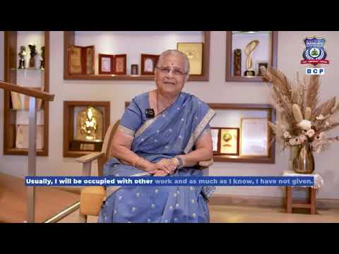 Cyber attack on infosys Sudha murthy bank account – Cyber attack awareness