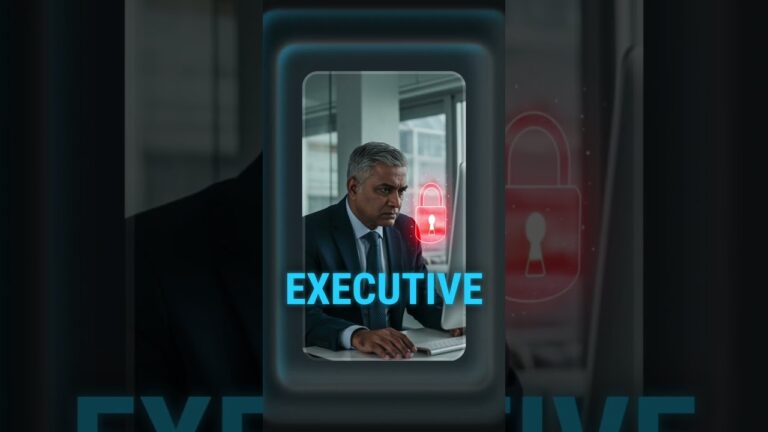 Cybersecurity Breach Triggers 700 Job Cuts  #cyberattack #job #jobless #shortsfeed #short ##news