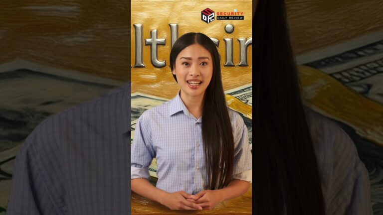 Wealthsimple Data Breach: Few Clients Impacted, Threat Contained #wealthsimple #news