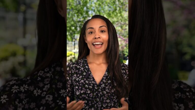 Are Electric Vehicles SAFE from Hackers?