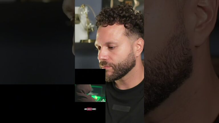 Massive Data Breach Is Impacting Credit Scores