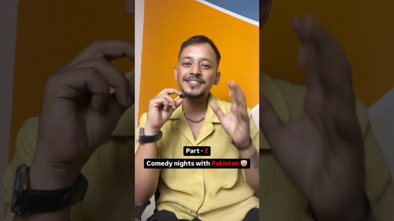 Hacker hai bhai Hacker🤡😂 #indiapakistan #indiapakistanwar #militarydrones #war #attack