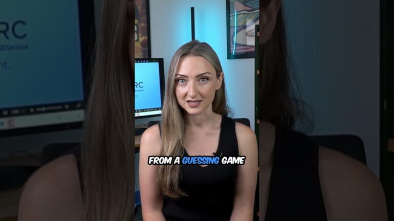 🔐 ISO 27001: because data security isn’t optional.