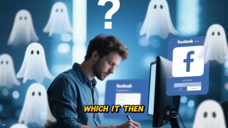 Facebook Papers: The Scandal That Exposed Big Tech