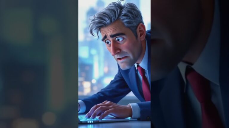 Metro City Data Breach  John’s Empire Crumbles!