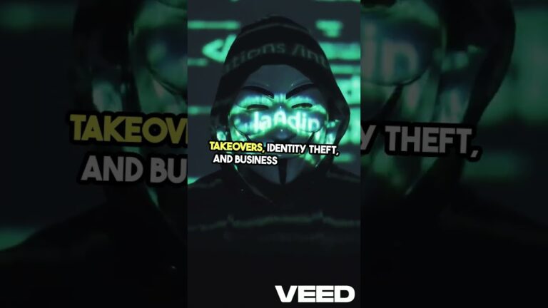 16 Billion Passwords Leaked in Global Breach