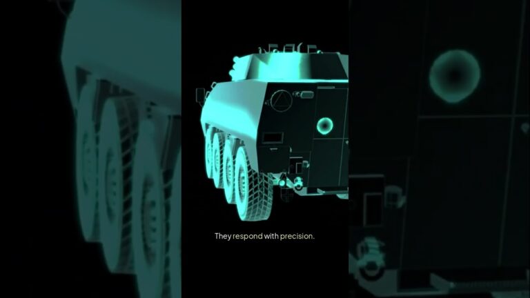 Cyber War: How Iran and Israel Hack Each Other