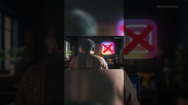 what is email phising and how can be the hacker attack on our email password @dhruvrathee #hack