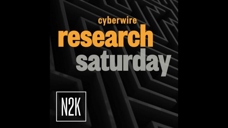 Data leak without a click.