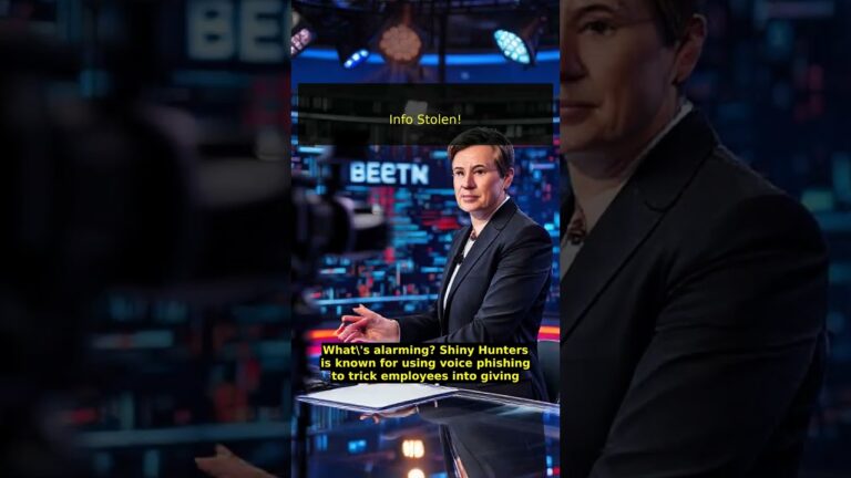 Google Data Breach: Customers’ Info Stolen!