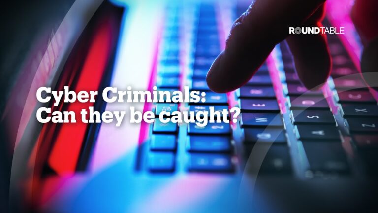 Why are teen hackers Scattered Spider targeting UK retailers?