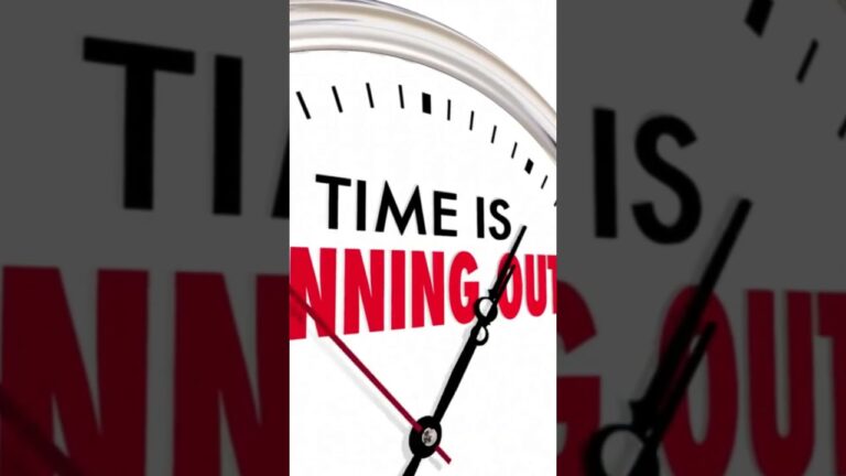 🚨 Quantum computers are coming… and your data isn’t safe! 🔓💻