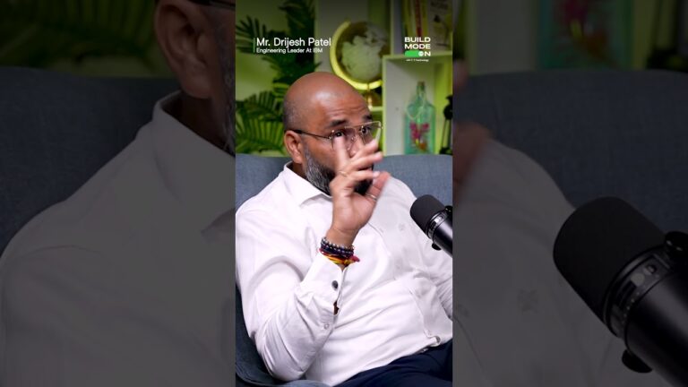 Have I Been Pwned- Find  Your Mails in a Data Breach