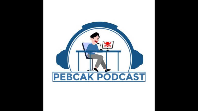 Episode 212 – DIA Insider Threat Hunter Leaks Classified Data, Australia Mandates Reporting Ranso…