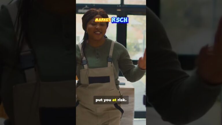 Cyber Threats Are Coming for Your Supply Chain