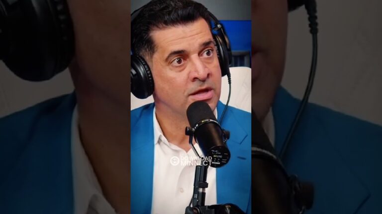 Candace Owens Leaks Charlie Kirk’s Private Messages Sent Days Before His Assassination