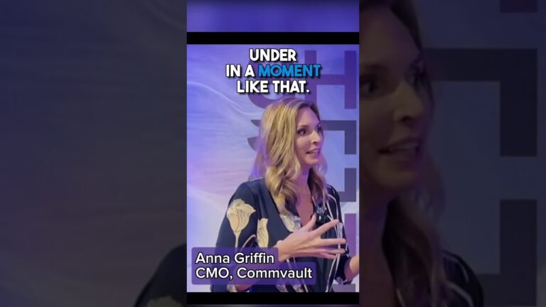 How to Survive the COMING Cybersecurity Data Breach Meltdown