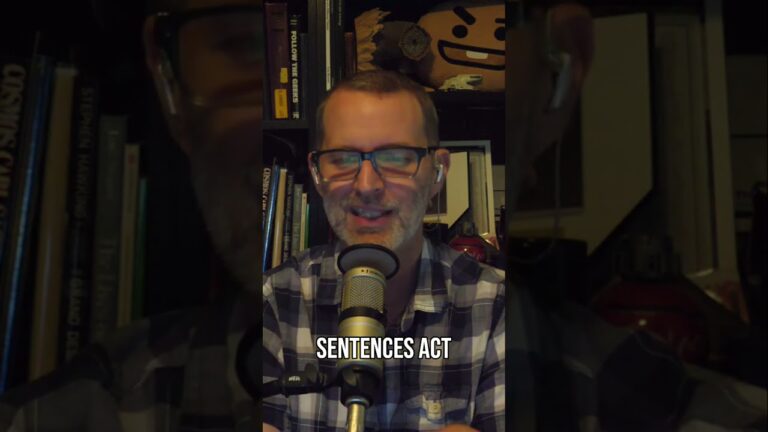 Gemini CLI Vulnerability: Data Theft & File Deletion! #shorts