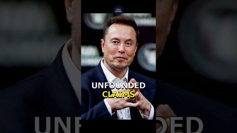 Suddenly All Elon Musk s Grok Can Talk About Is White Genocide in South Africa 1