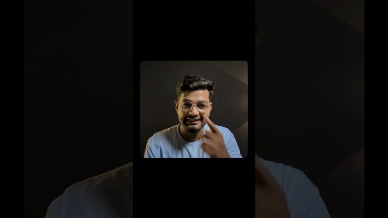 Cyber Attack Se Kaise Bache 🚨 !  #indiansoldiers #informative