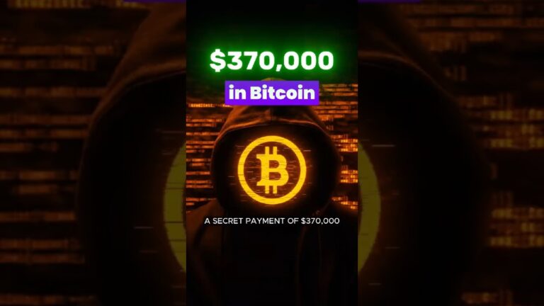 The AT&T Hacker Was Already in Prison 🤯 #databreach #cybersecurity #shorts