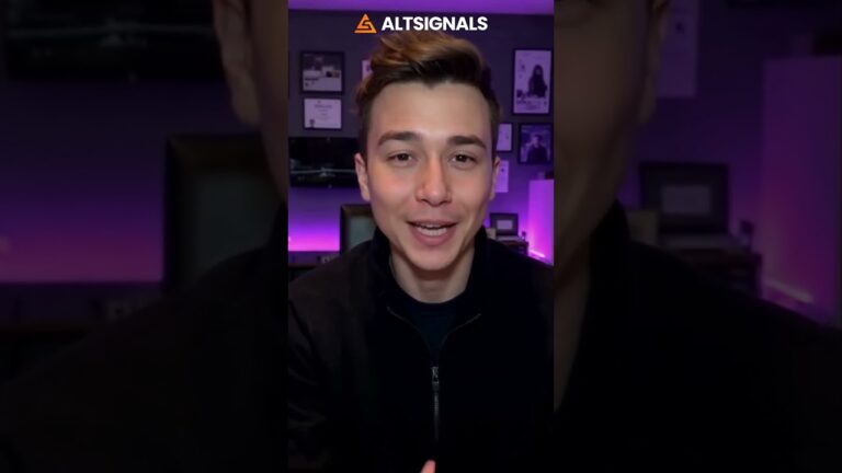 Coinbase Data Breach: Details on Suspected Employee Leaks and Company Reaction