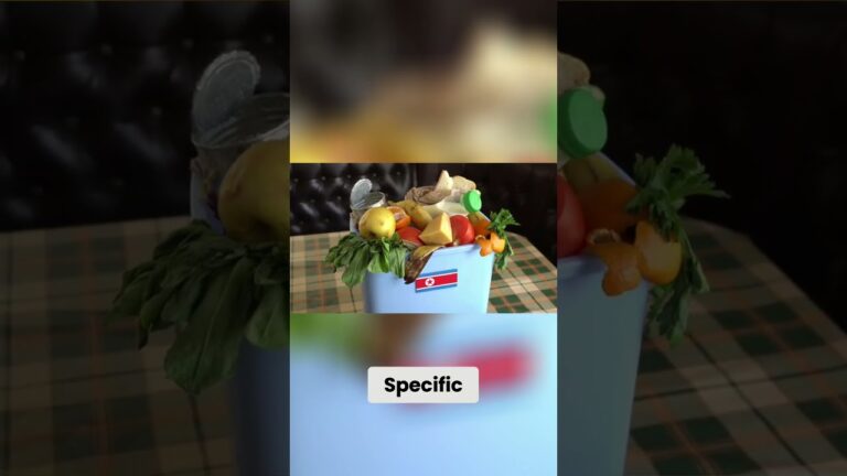 Lazarus Cyber Attacks: The Shocking Truth Behind Financial Theft!