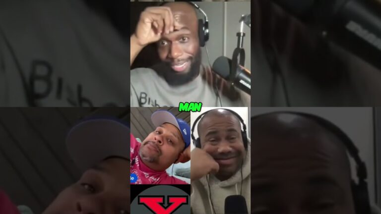 Federal Court Hacked: Confidential Informants Exposed? Bye Bye Snitches! #shorts