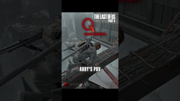 Same time, different places 🤯