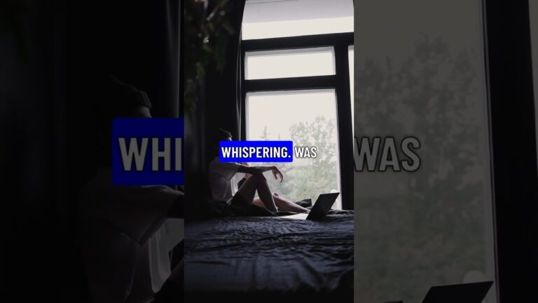 FTX Japan Data Breach: How Bankrupt Exchange Exposed 35,000+ Users 3 Years Later