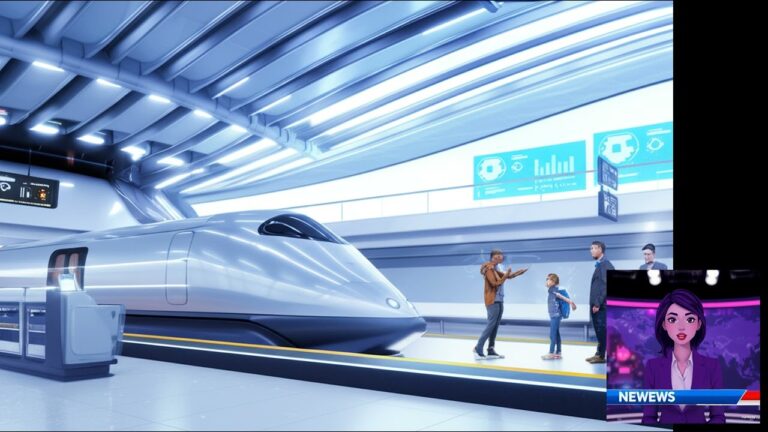 Major Data Breach at Global Bank Exposes Millions of Customer Records