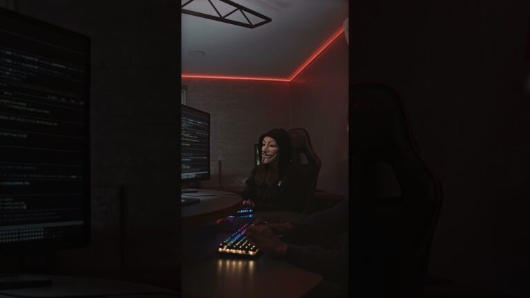 #178: Ransomware Evolution and AI Vulnerabilities #shorts