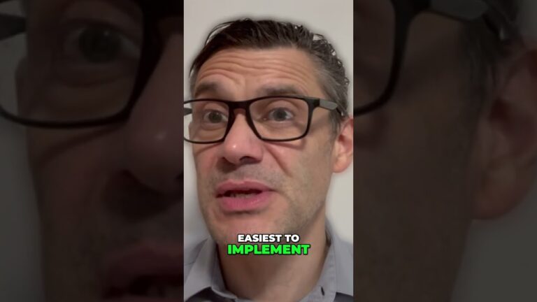 Your Info’s Already on the Dark Web—Now What?