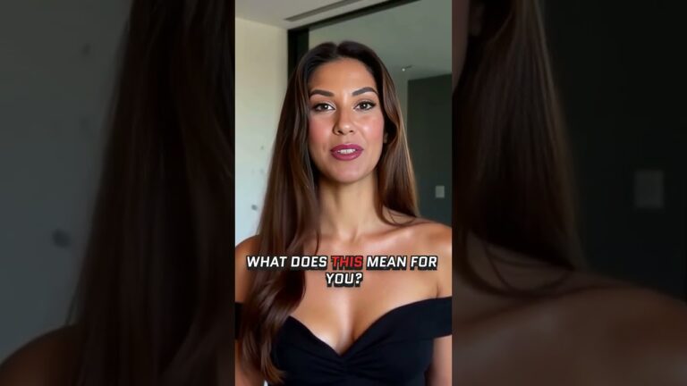 Massive Crypto Data Breach Exposed