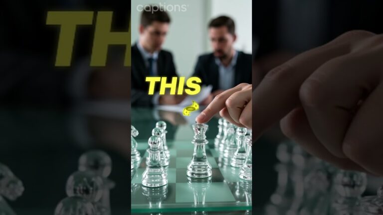 Palo Alto’s $25B CyberArk Deal: AI Threats & Security Mega-Merge in 2025?!