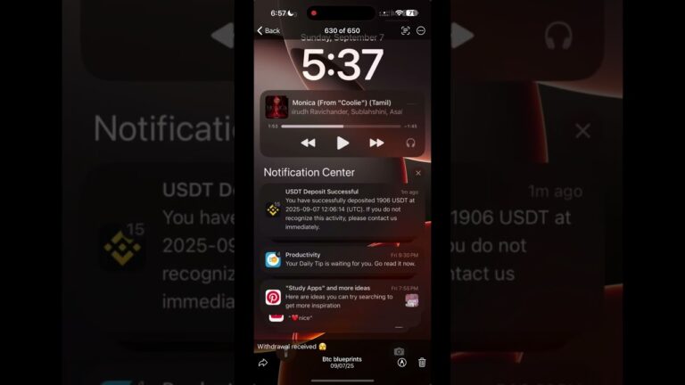 You have to learn | Why losses happen |How to make money