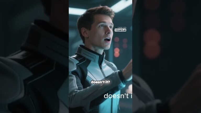 Data Breach Costs Skyrocket to $4 Million!