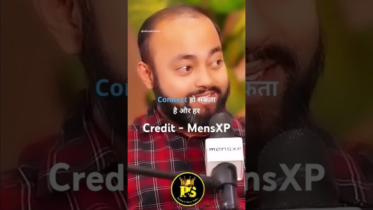 Alexa very Dangerous Jeff Bezos Data Leak Dark Side🤯 | ft @AbhishekKar | #shorts #alexa #facts