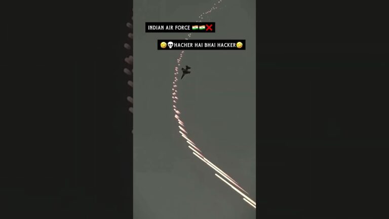 hacker hai bhai hacker 🔥 attack pakistan💥#pakistan#trending#attack#allahuakbar